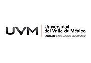 Universidad del Valle de Mxico (UVM)